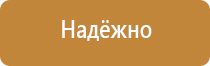 план проведения эвакуации график календарный пожарной тренировочной учебной