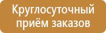 плакаты по безопасности в офисе