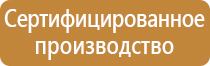 план рассредоточения и эвакуации организации