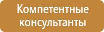 план эвакуации библиотеки